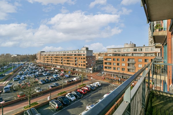 Hageland 116 - 13.jpg